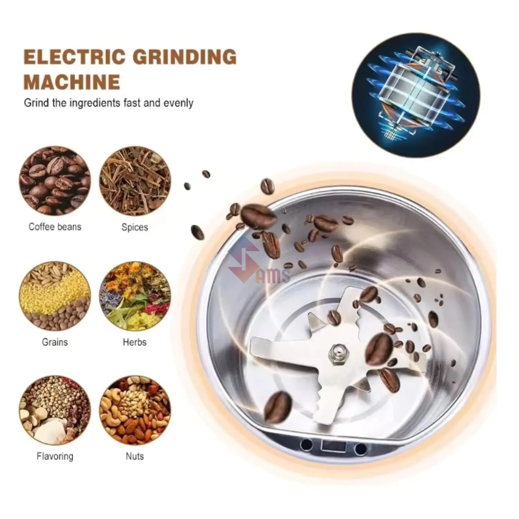 Mixer Grinder4.webp